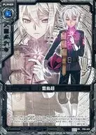 P08-019 [PR] : More than ptarmigan