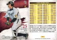 T87[常規卡]:新井貴浩