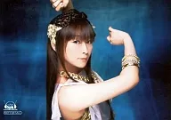 Asami Imai / CD "Precious Sounds" Animate benefit