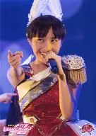 1576 : Momoiro Clover Z / Kanako Momota / Official 23 rd Official photo