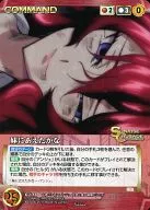 C-173[C]:我的妹妹。