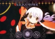 3 a 039 [N] : Nagisa Momoe