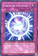 TAEV-EN080[N]:Counter Counter/Counter Counter