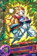 JPBC5-05[P]：ゴテンクス