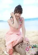 入山杏奈/8/DVD「AKB48海外旅行日記 -ハワイはハワイ-」特典