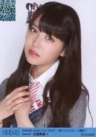 A:白間美瑠/NMB48Arena Tour2015～即使在遠處也～[愛知]