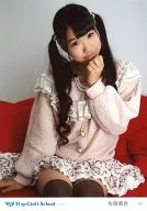 1/5:Flap Girls'School/佐藤优香/Flap Girls'School A-36