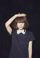 アイドリング!!!/遠藤舞/CD「Today is The Day」HMV特典