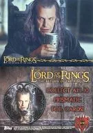 2/10[Insert]：Denethor