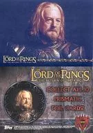 8/10[Insert]：Theoden