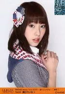 A:藤江丽奈/NMB48Arena Tour2015～即使在远处也～[东京]