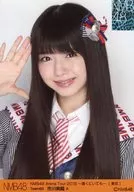 A:市川美织/NMB48Arena Tour2015～即使在远处也～[东京]