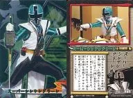 SIN-064[三分熟]:超级复生
