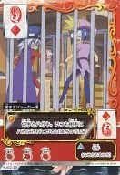 KJ02-22[几张牌]:被抓的Joker们