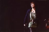 No.024:T.M.Revolution/西川貴教/「T.M.R.LIVE REVOLUTION'12-15th Anniversary FINAL-」交換卡