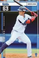 OL21 109/120[白]：[コード保証無し]関根大気