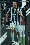 PFL01 178/191 [SDF] : [sin garantía de código] Giorgio Chielini