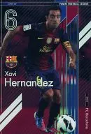 PFL01 182/191 [SMF] : [no code guarantee] Xavi Hernández Hernández