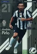 PFL01 185/191 [SMF] : [sem garantia de código] Andrea Pirlo