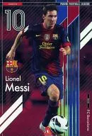 PFL01 188/191 [SFW] : [sin garantía de código] Lionel Messi