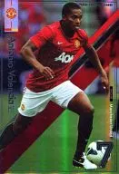 PFL02 061/146 [ST+] : [código no garantizado] Antonio Barin Shea