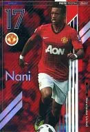 PFL02 141/146[SMF]：[コード保証無し]ナニ