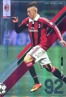 PFL03 008/145[ST+]：[コード保証無し]ステファン・エル・シャーラウィ