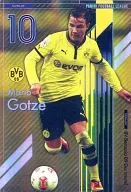 PFL03 132/145 [SMF] : [No Code Guarantee] Mario Götze
