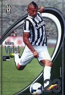 PFL05 016/168 [ST +] : [No Code Guarantee] Arturo Vidal