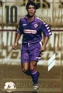 PFL06 179/182 [L] : [No Code Guarantee] Rui Costa