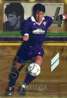 PFL07 154/154 [PL] : [Código no garantizado] Dunga