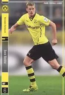 PFL08 091/178 [R] : [No Code Guarantee] Sven Bender