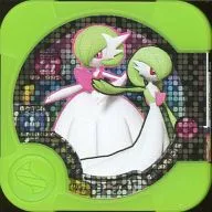 U1-07[ハイパー]：サーナイト