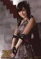 Sayaka Yamamoto / CD "Don't look back!" limited edition Type-A (YRCS-90069) common benefit