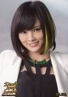 Yamamoto Aya / CD "Don't look back!" Regular Edition Type-A (YRCS-90066) Rakuten Books Privilege