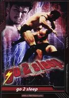 Brian Transeau 06 - 039 [R] : Sem garantia de código go2sleep