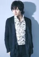 Sexy Zone/中島健人/CD「Sexy Power 3 初回限定盤A」(PCCA-05038)SHOP購入特典トレカ