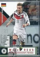 GES-EXT [Promotion Card] : Marco Royce