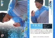 01[常规卡]:棒球和棒球