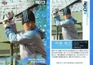 10[常规卡]:外部刺激