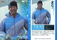 12[常规卡]:弟弟的存在