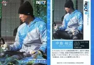 15[常规卡]:美国风格