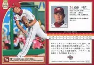 E15 [Regular Card] : Yoshitaka Muto