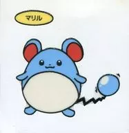 Marill