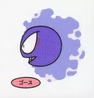 戈斯