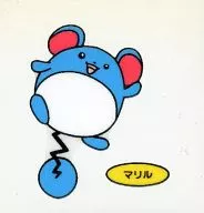 Marill