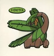 Tropius