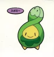 Subomi