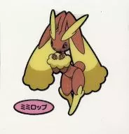 Mimlop