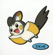 Emolga